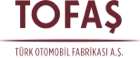 TOFAŞ